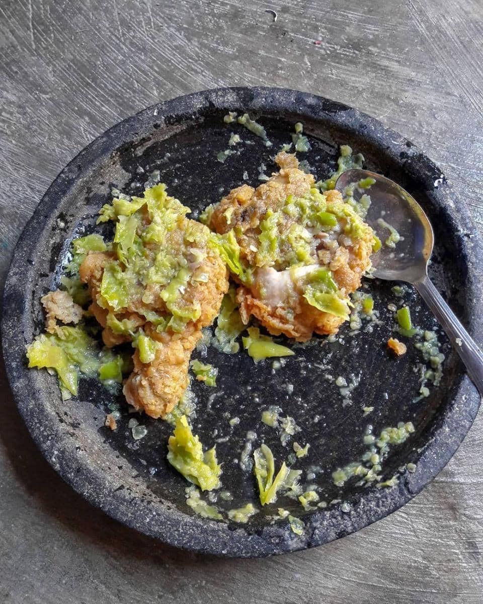 instagram.com/ziee.arbie_03