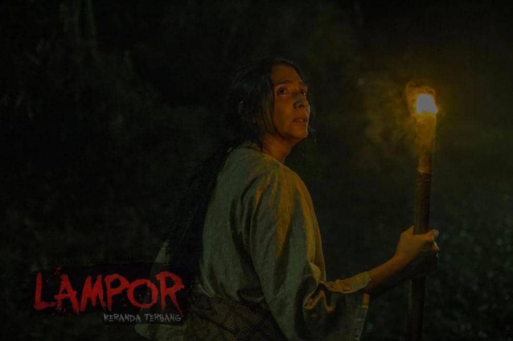 Instagram.com/lamporfilm