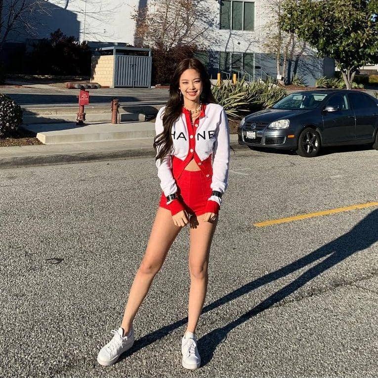 instagram.com/jennierubyjane