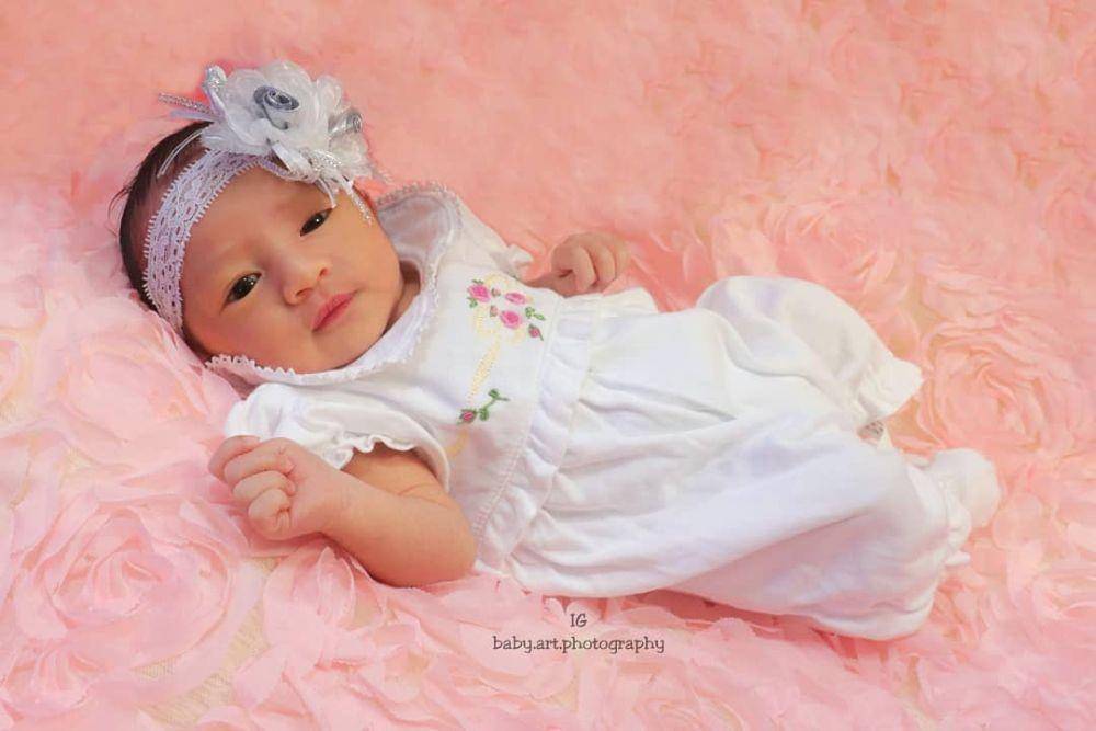 instagram.com/baby.art.photography