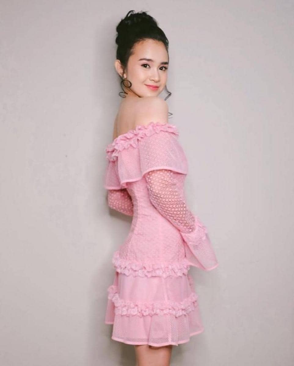 Instagram.com/michelleziu