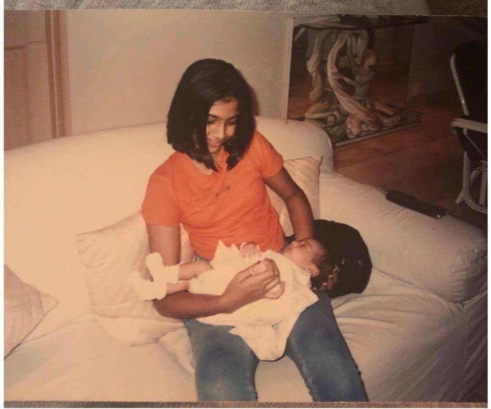 instagram.com/sonamkapoor