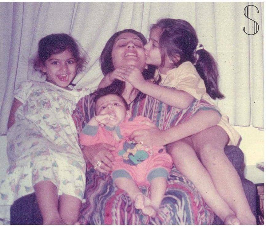 instagram.com/sonamkapoor