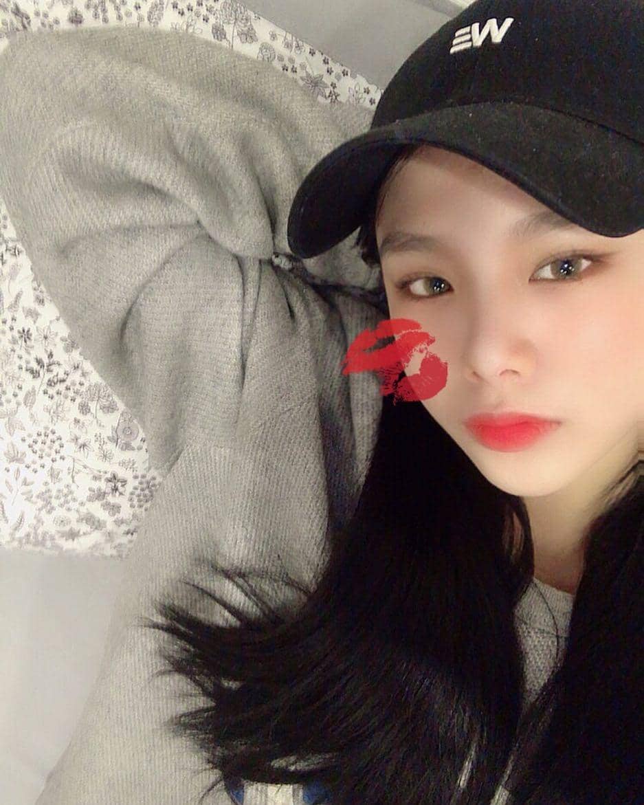 instagram.com/dc_natty0530