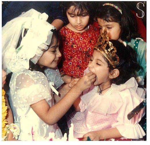 instagram.com/sonamkapoor