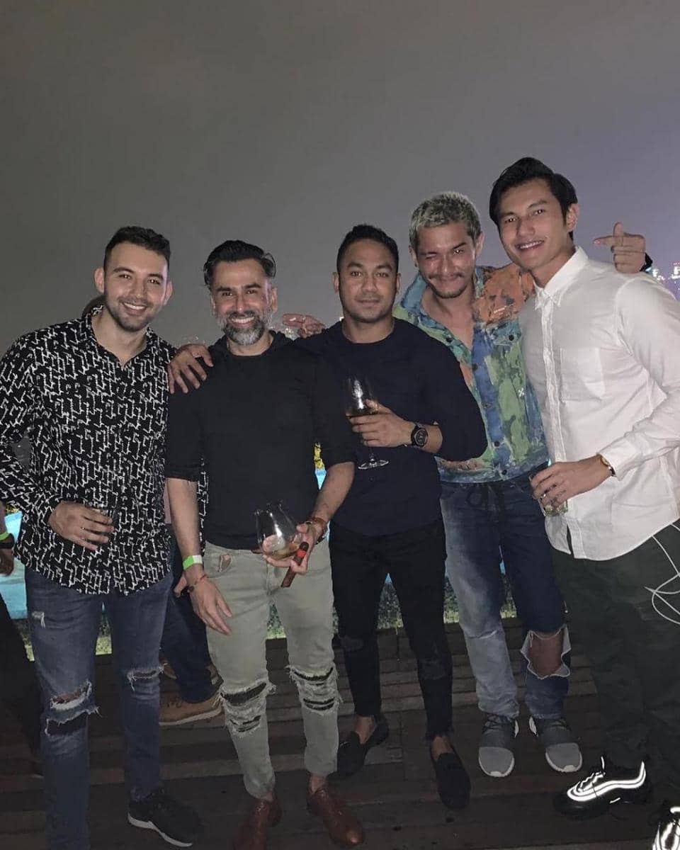 instagram.com/rygrts