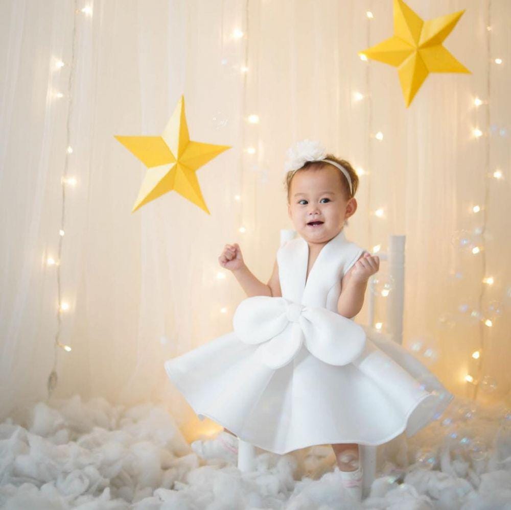 instagram.com/kylielazuardi