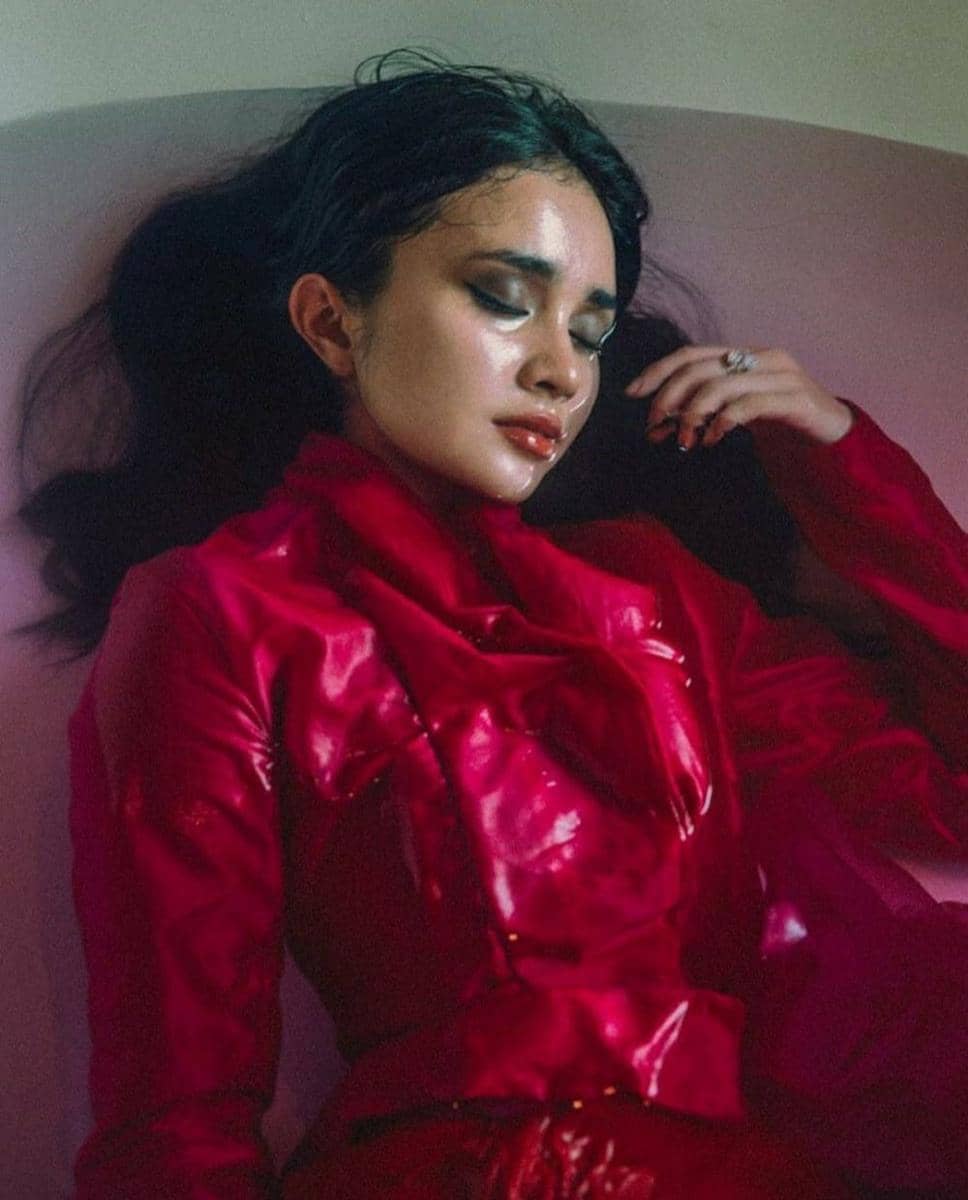 Instagram.com/hellomorin