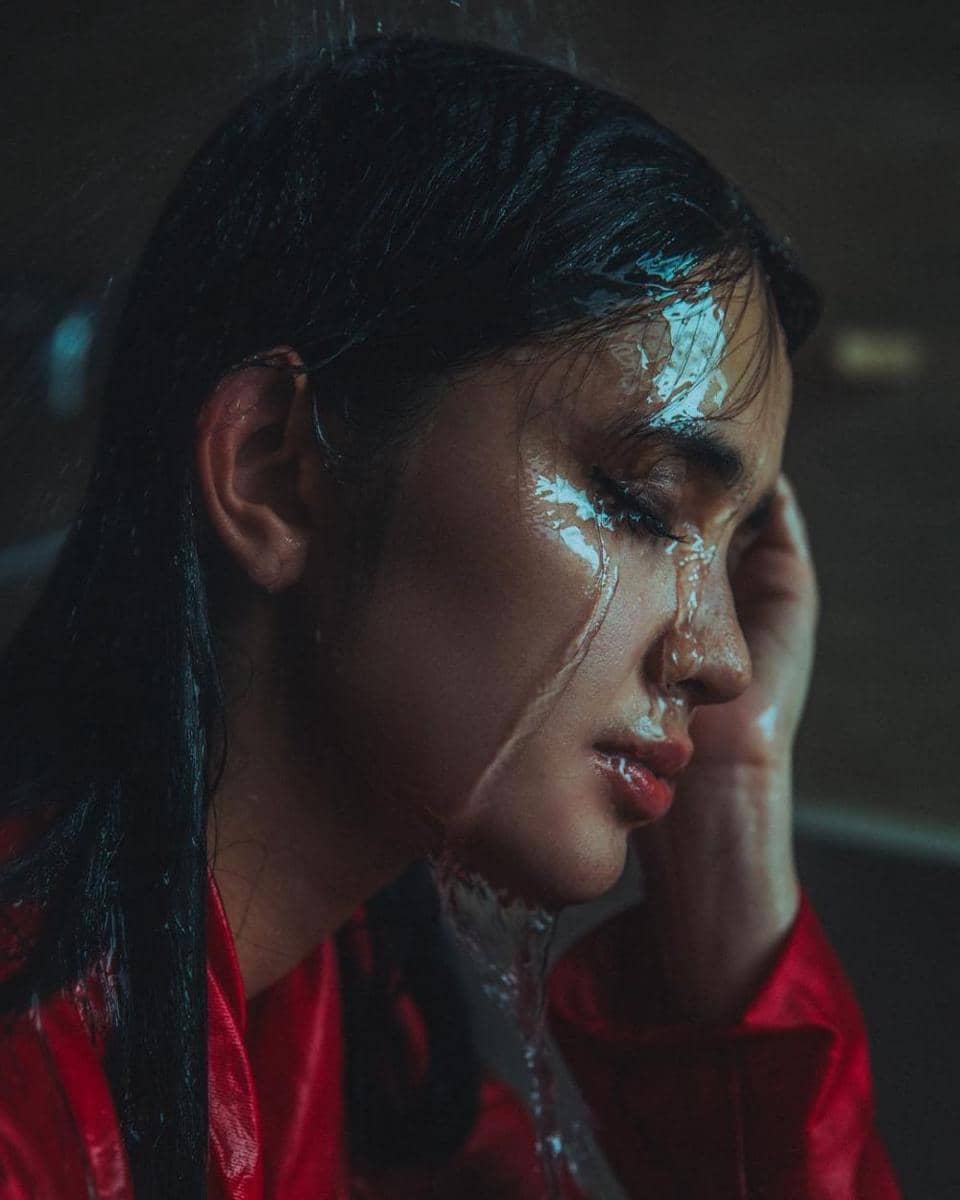 Instagram.com/michelleziu