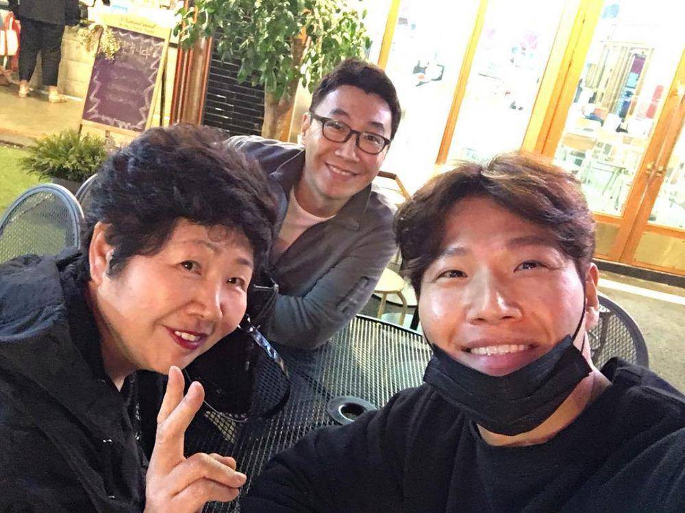 instagram.com/kjk76