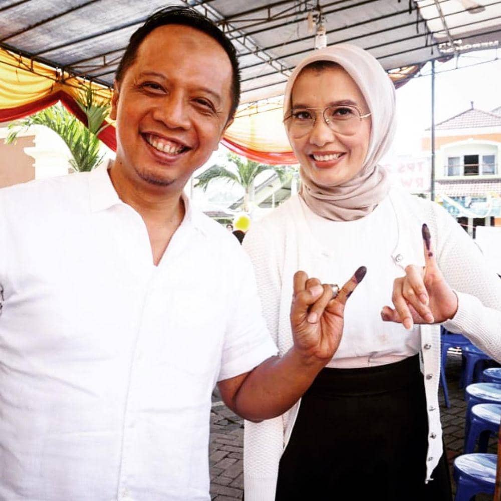 instagram.com/arzetibi