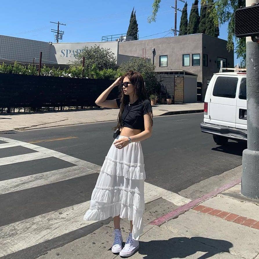 instagram.com/jennierubyjane