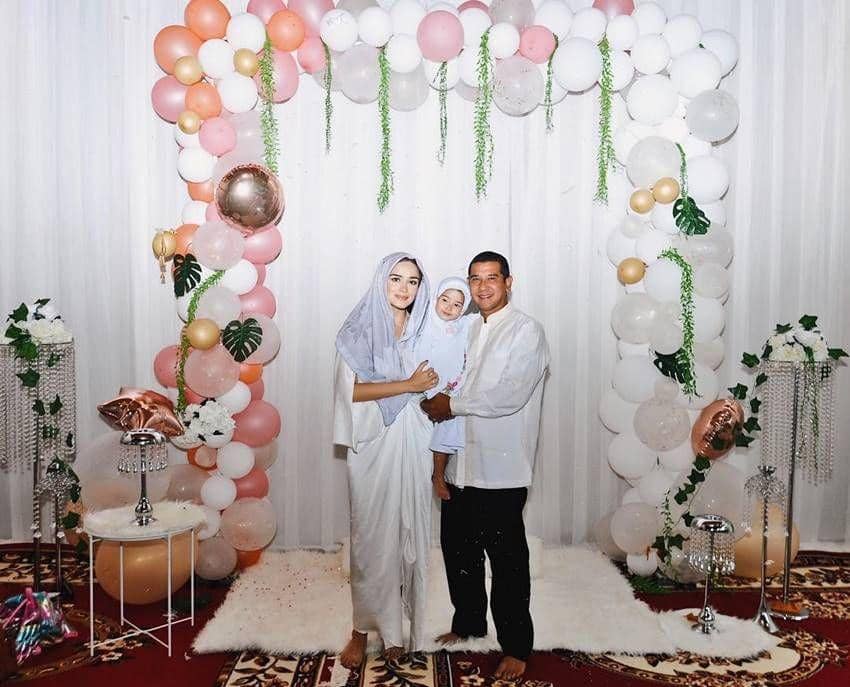 instagram.com/yaswildblood/