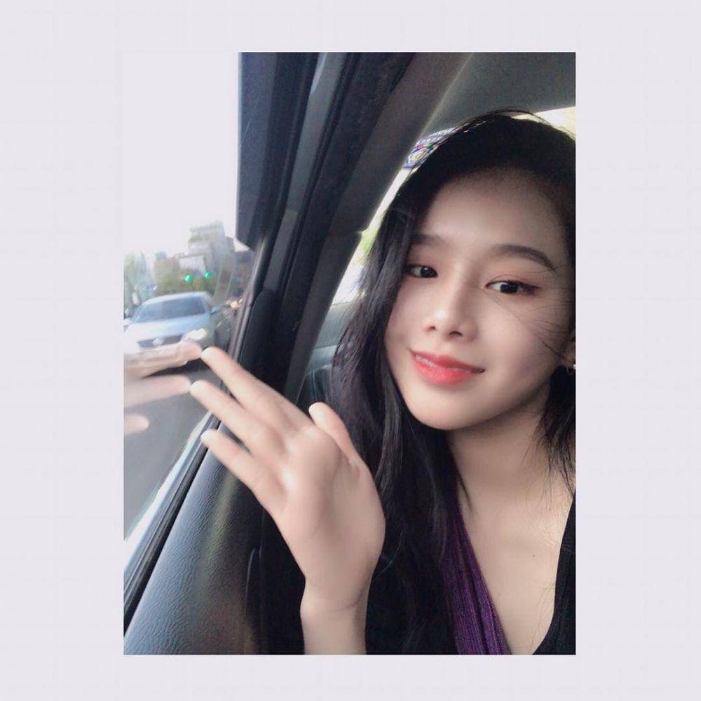 instagram.com/dc_natty0530