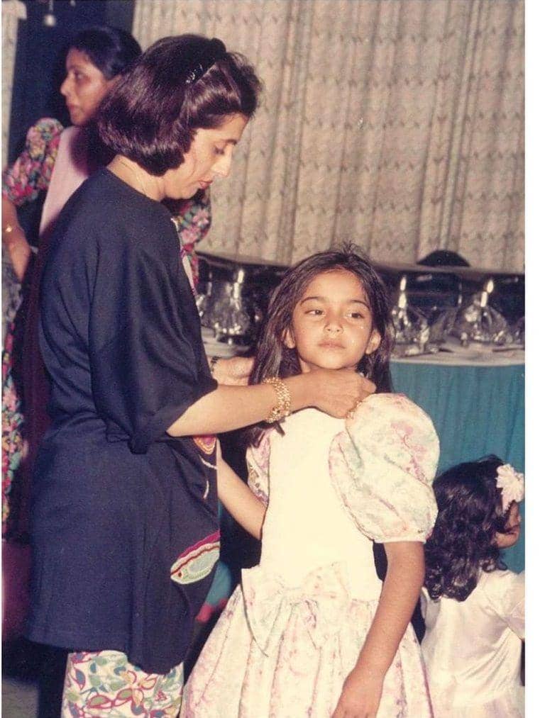 instagram.com/sonamkapoor