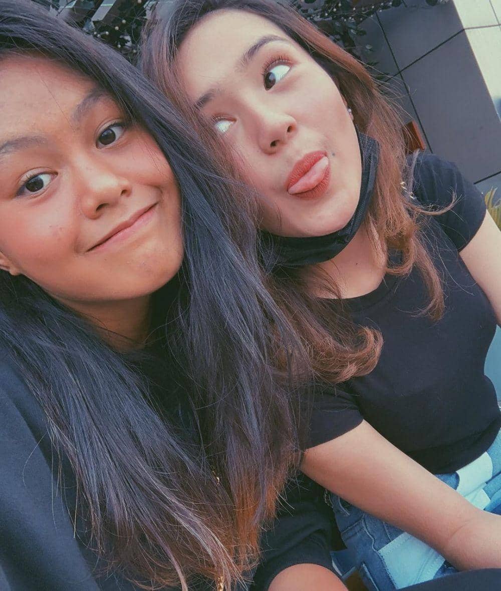 instagram.com/naylaaaa04