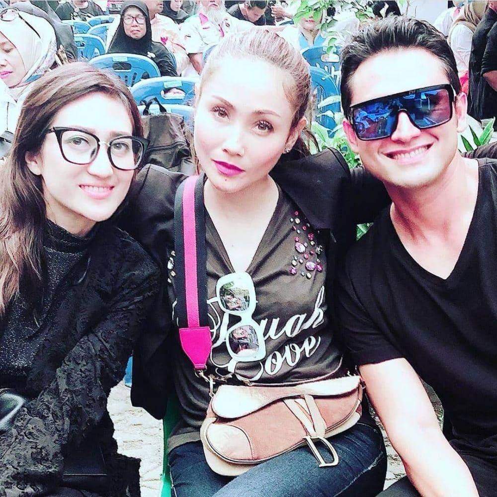 instagram.com/indrabruggman