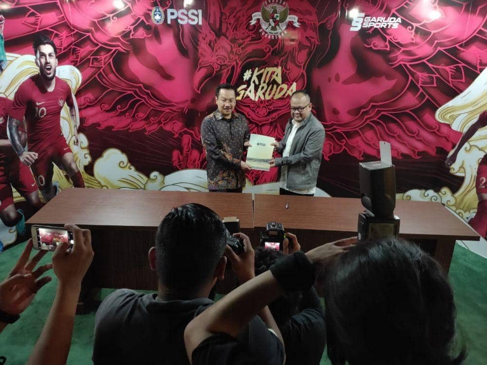 Dok. IDN Times/Istimewa