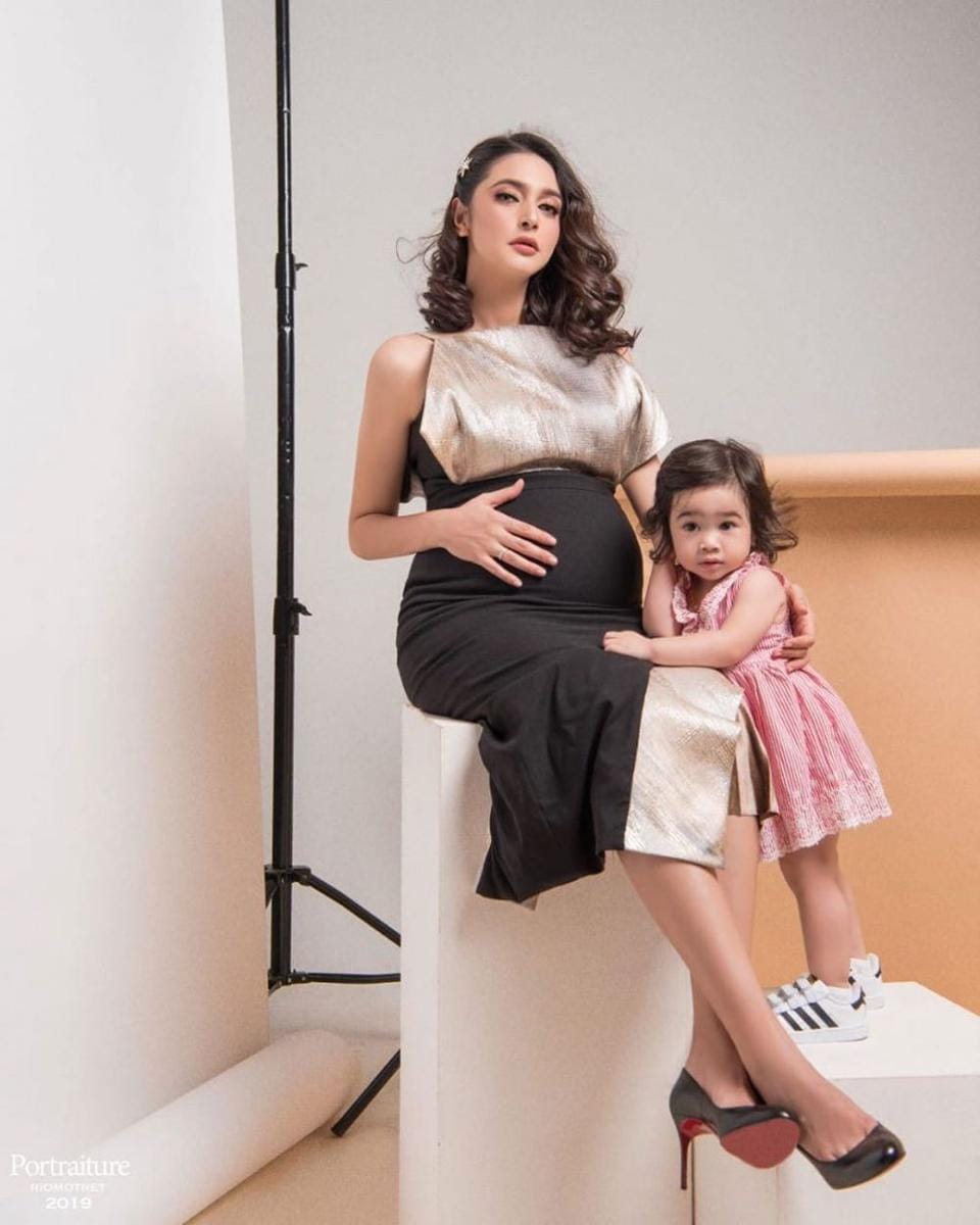 instagram.com/nsyakieb85