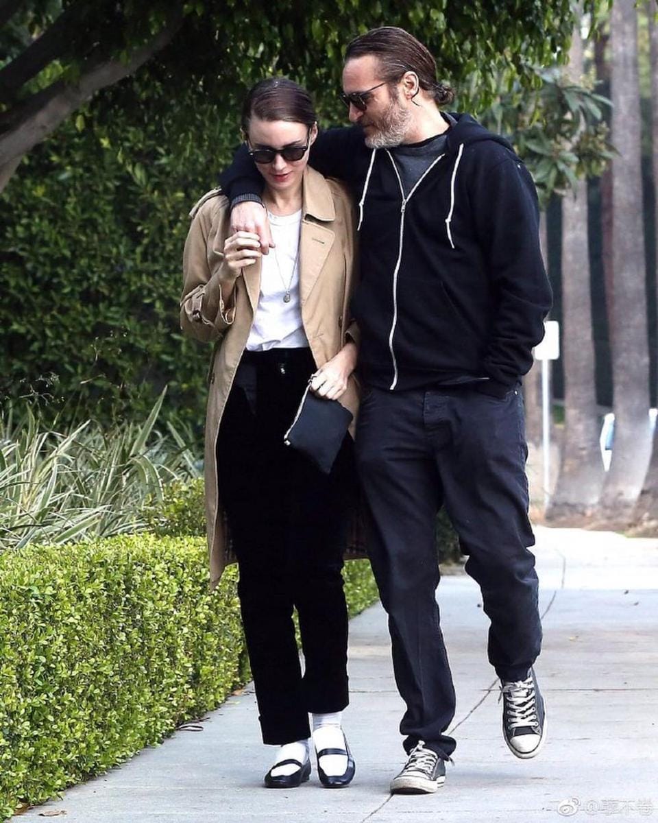 instagram.com/rooney.mara