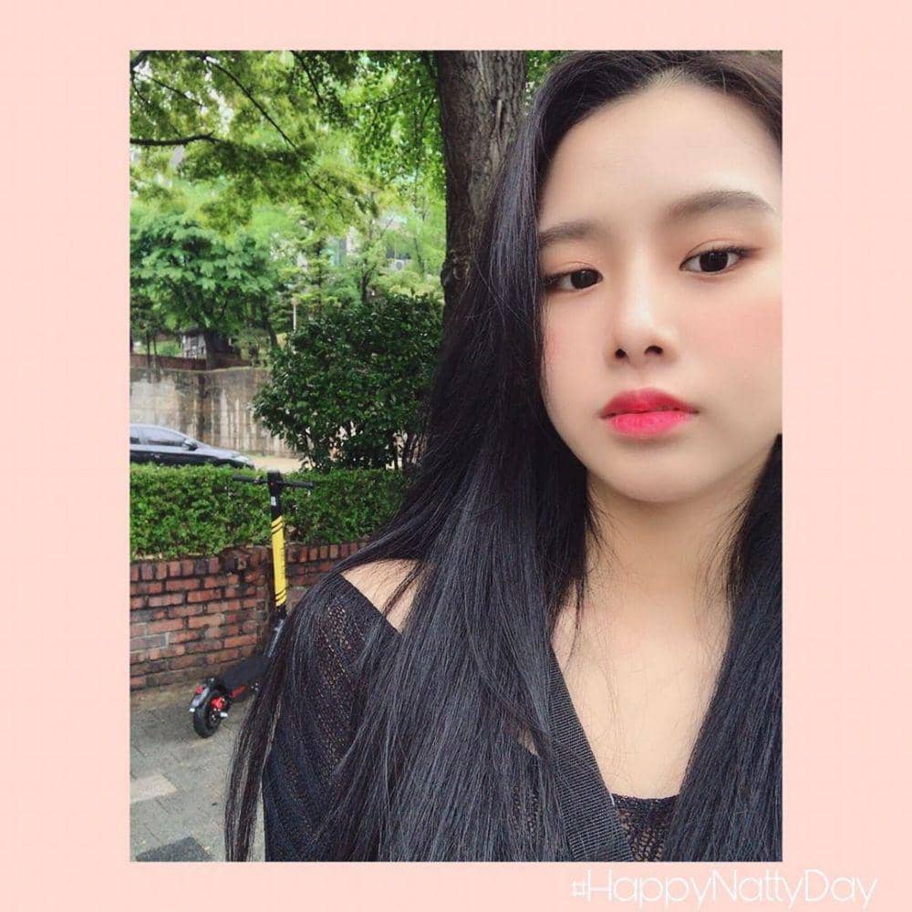 instagram.com/dc_natty0530