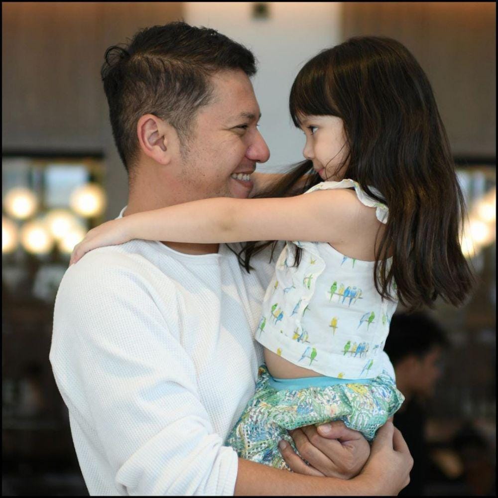 instagram.com/gadiiing