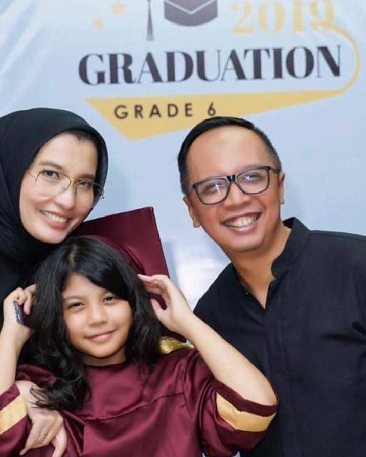 instagram.com/arzetibi