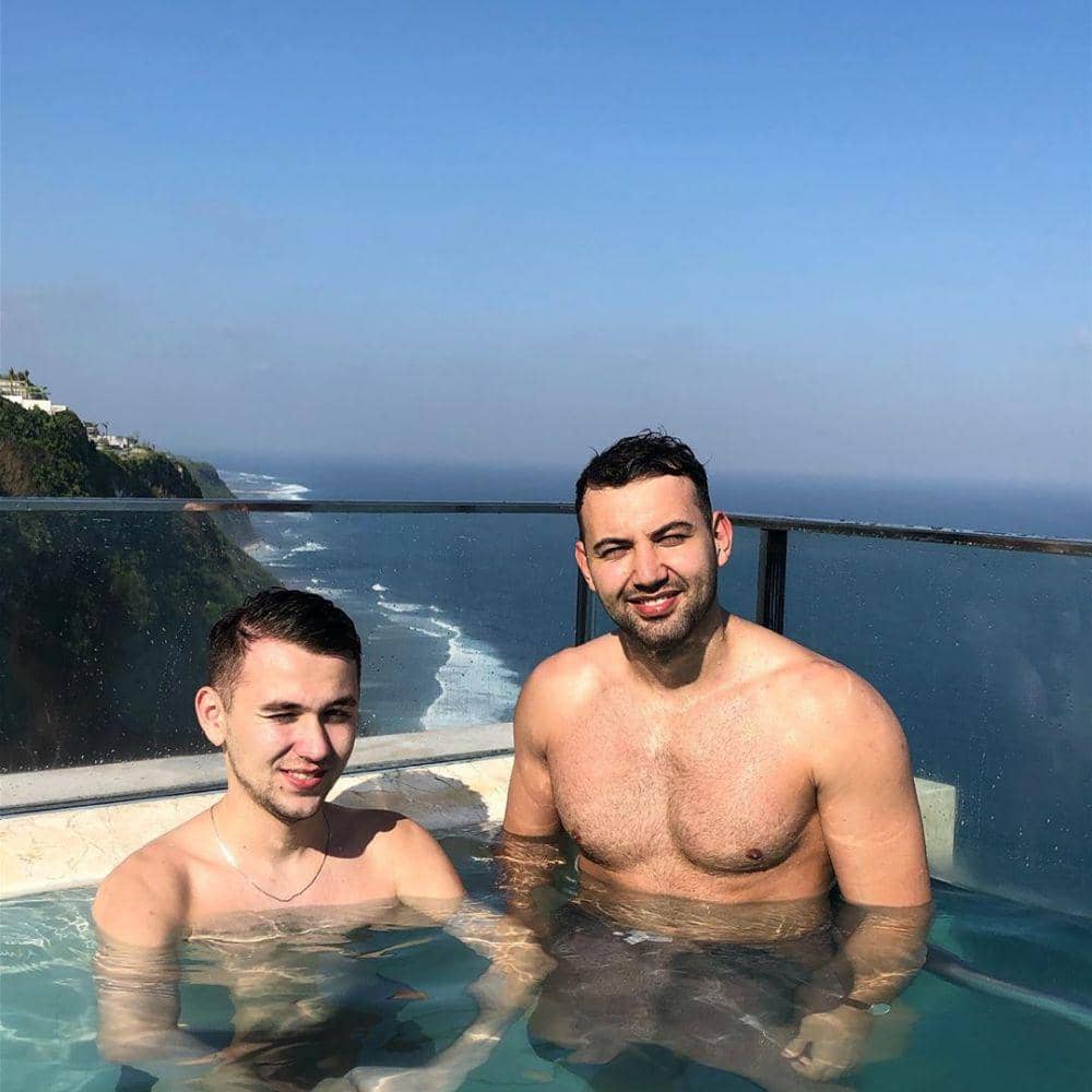 instagram.com/rygrts