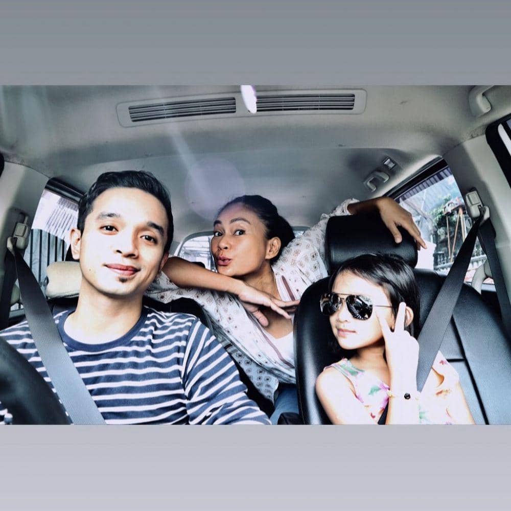 instagram.com/oncyungu