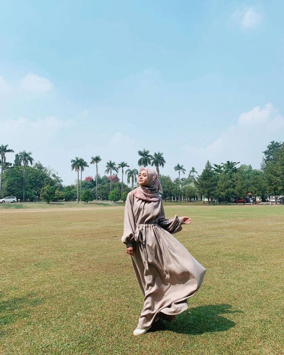 Instagram.com/michelleziu