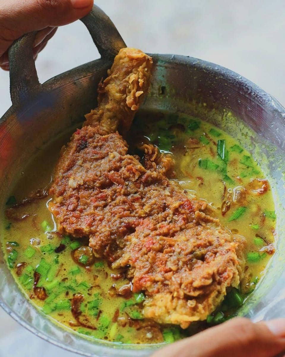 instagram.com/foodagogy