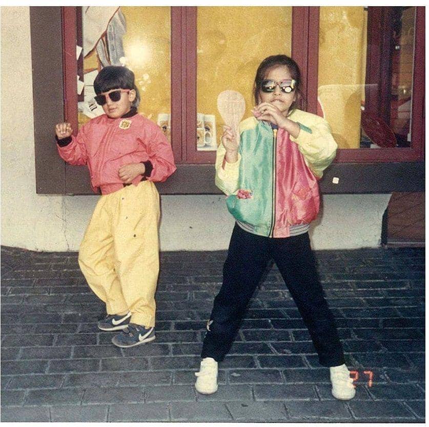 instagram.com/sonamkapoor