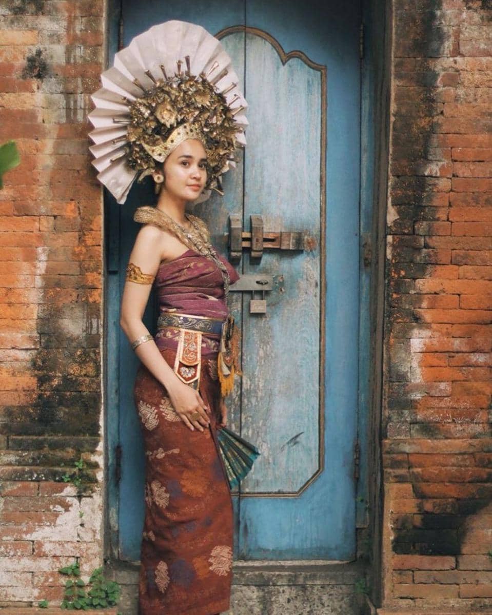 Instagram.com/michelleziu