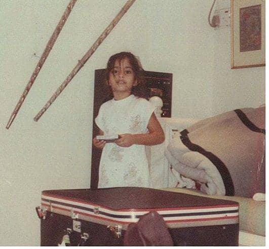 instagram.com/sonamkapoor