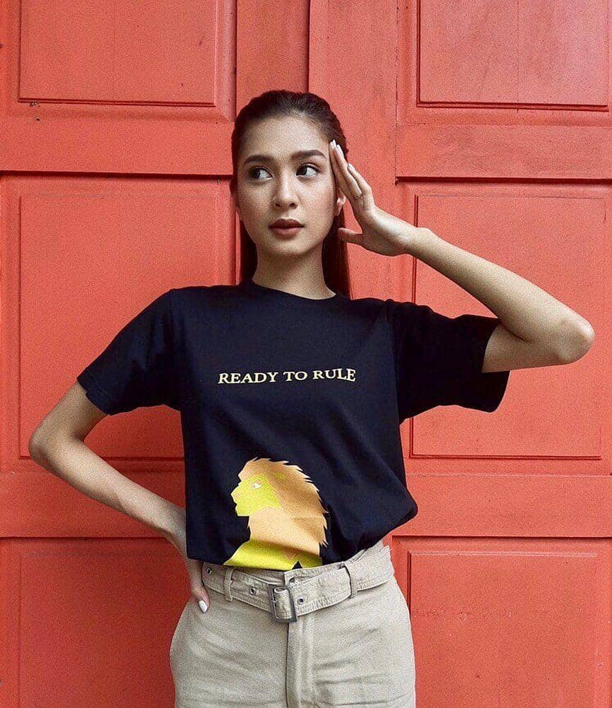 Instagram.com/miktambayong