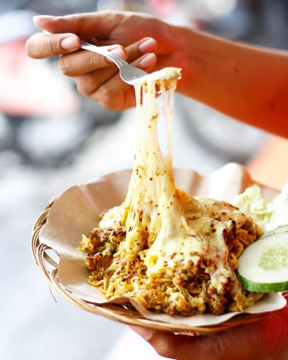 instagram.com/ayamkeprabonexp_meruya