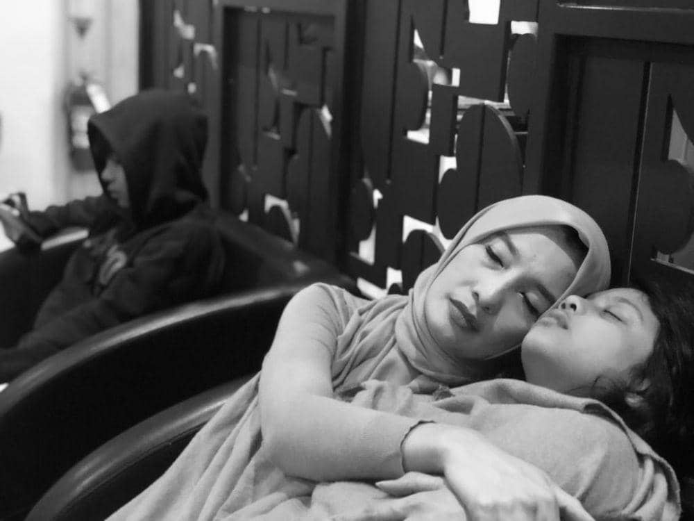 instagram.com/arzetibi