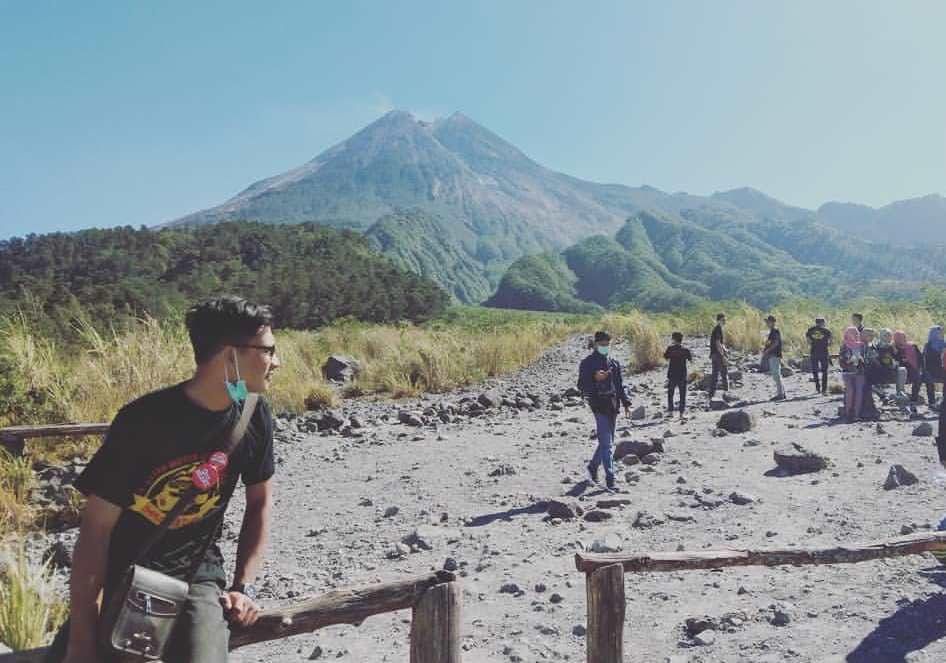 instagram.com/dafy_ahs