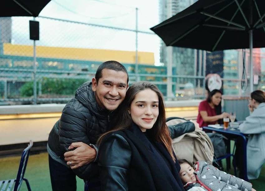 instagram.com/yaswildblood/