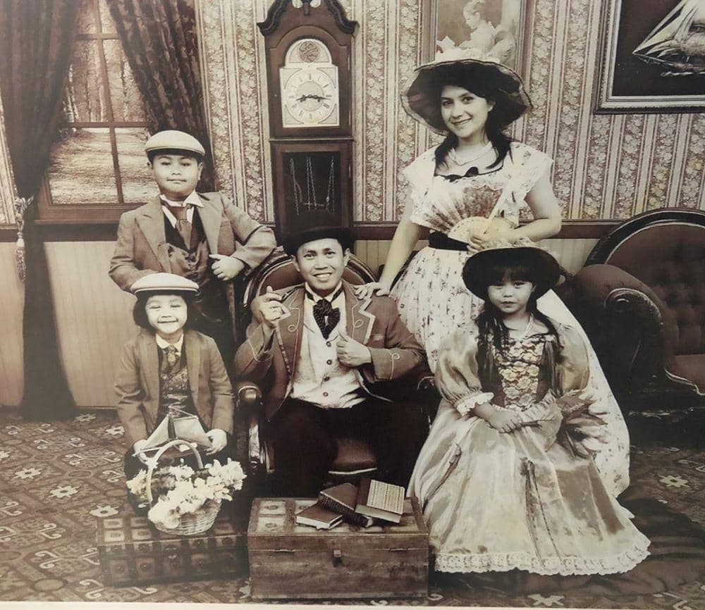 instagram.com/naylaaaa04