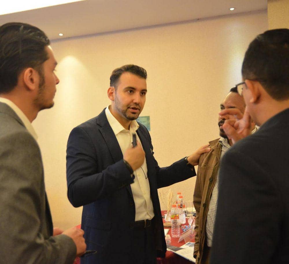 instagram.com/rygrts