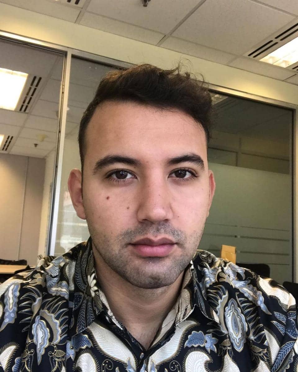 instagram.com/rygrts