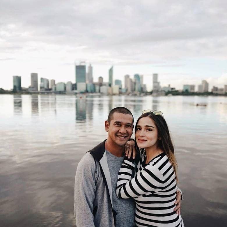 instagram.com/yaswildblood/