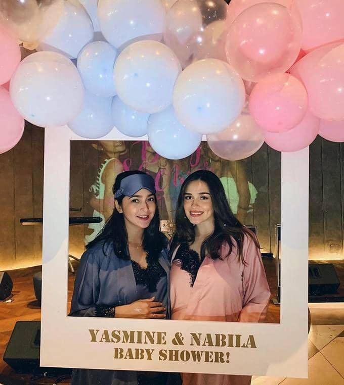 instagram.com/yaswildblood/