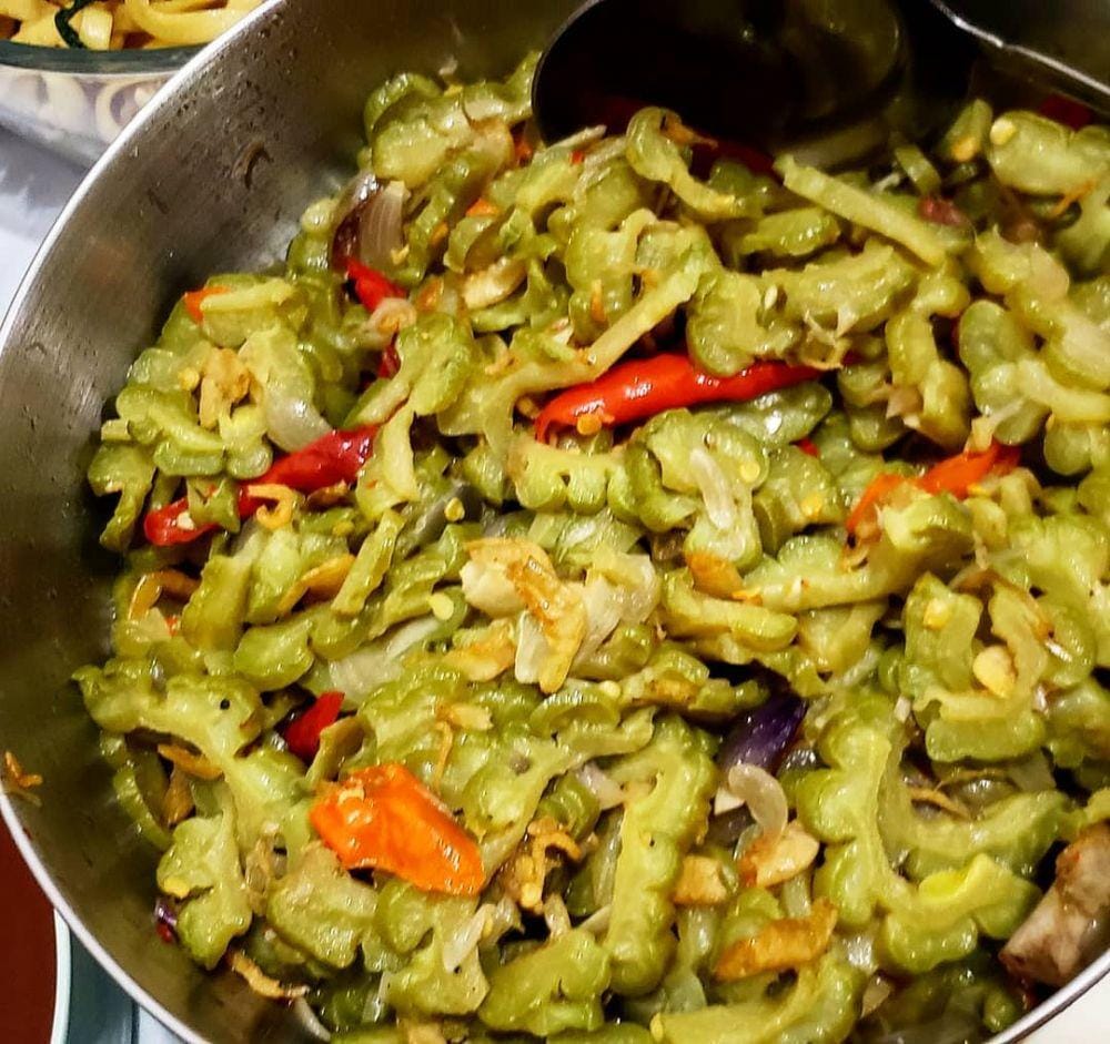 Instagram.com/andrhytmita