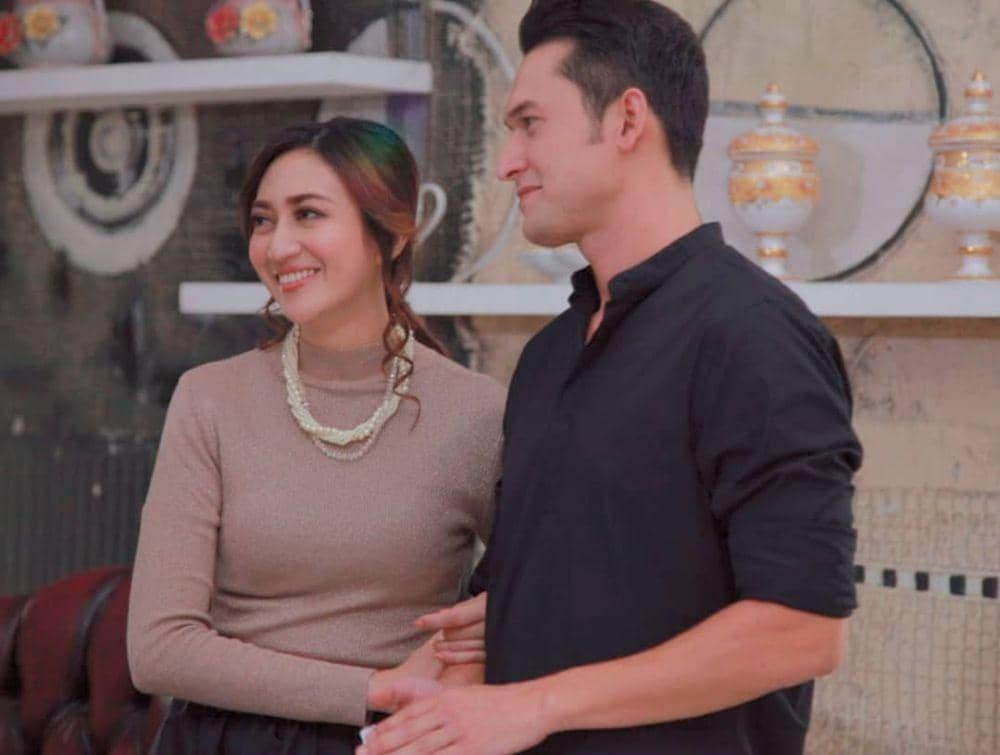 instagram.com/indrabruggman