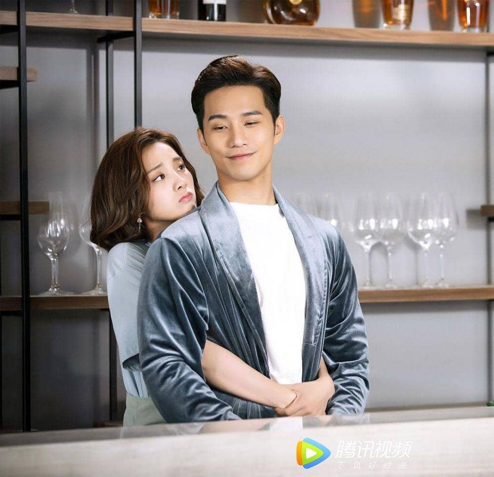 instagram.com/age_of_drama