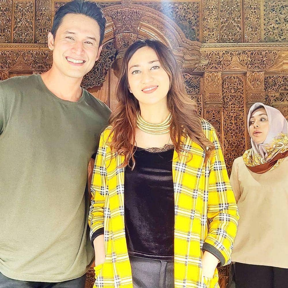 instagram.com/indrabruggman