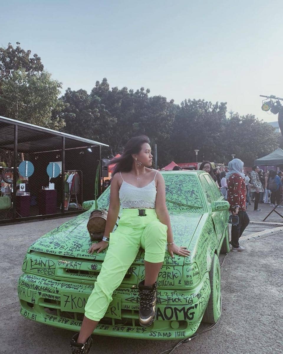 instagram.com/naylaaaa04