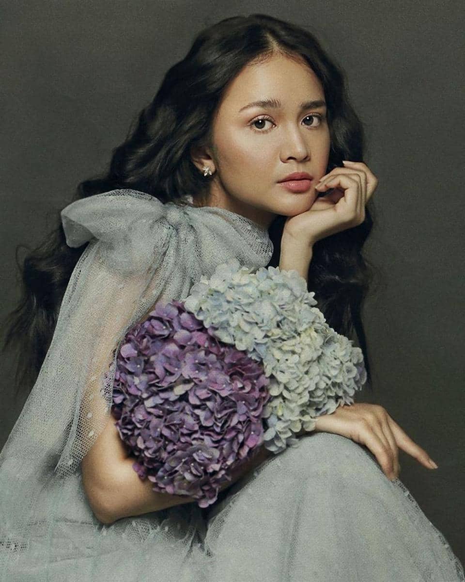 Instagram.com/michelleziu